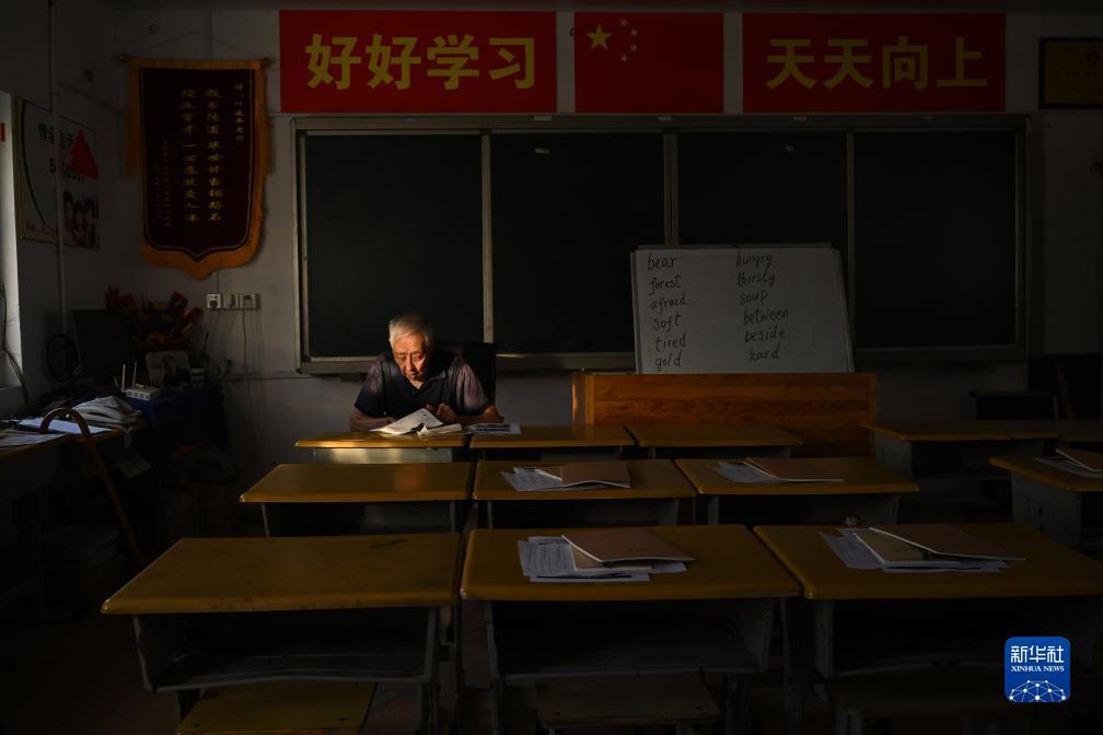 九乐棋牌官网多少